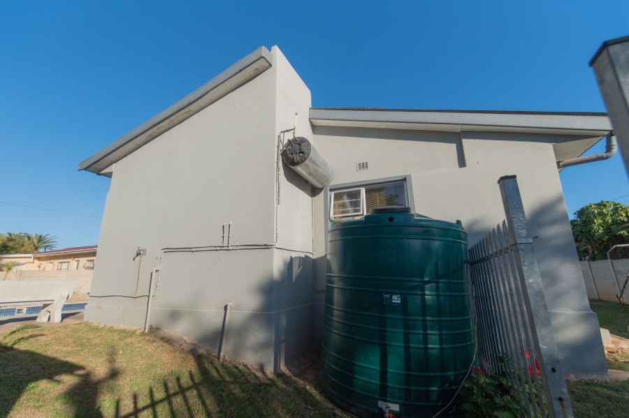 3 Bedroom Property for Sale in Manor Heights Eastern Cape